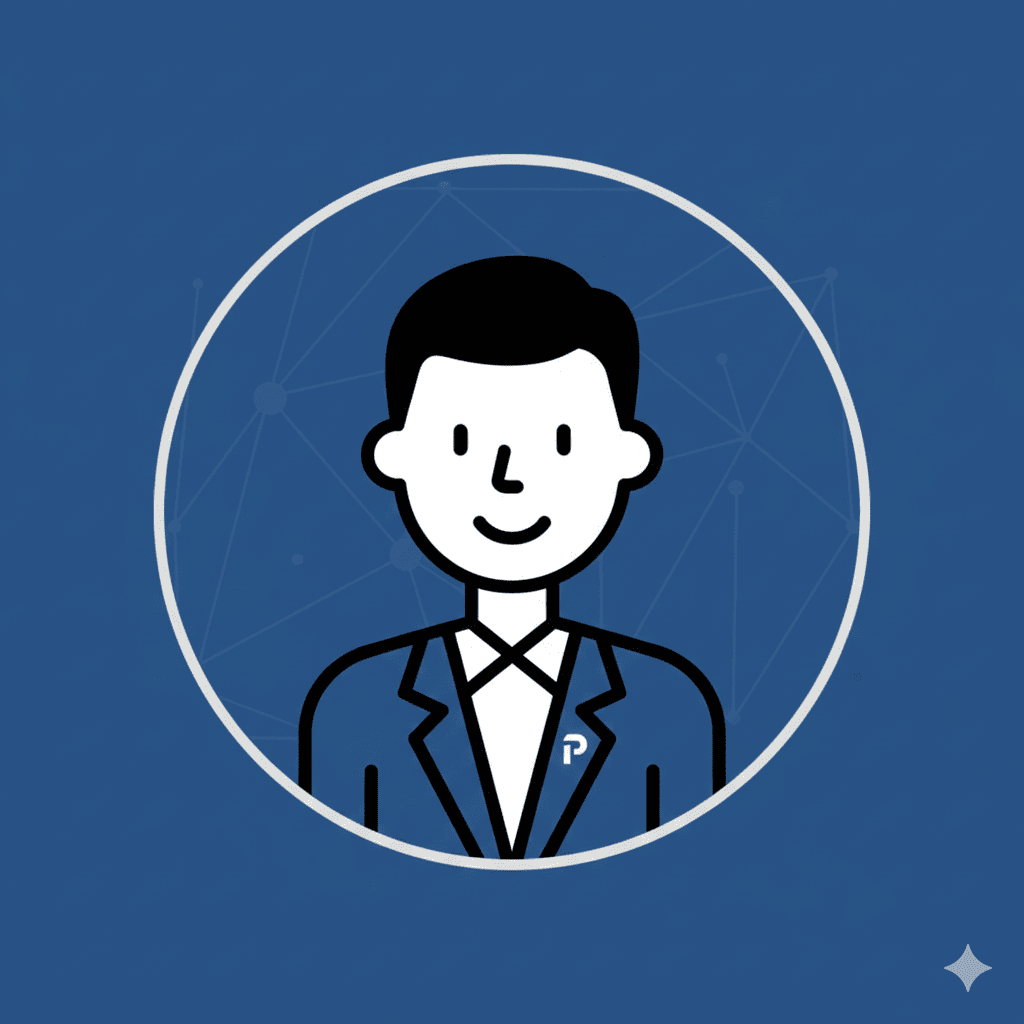 Foto de Andrea Cabezas